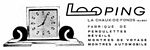 Looping 1936 0.jpg